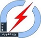 Ministry of Electricity