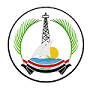 Basra Governorate